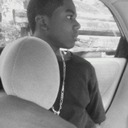 Devin Bernard - @Str3e1king32 - Twitter