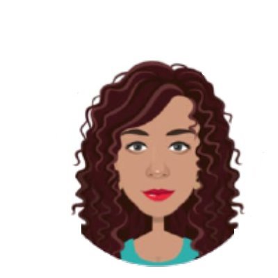 _jglory's profile picture. Tratando de  ver   el vaso medio lleno.... siempre  hay una  oportunidad  de  realizar  tus sueños...