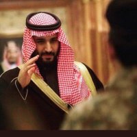 Amerah Alharbi (@al_harbi14331) 's Twitter Profile Photo Amerah Alharbi (@al_harbi14331) 's Twitter Profile Photo