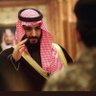 al_harbi14331's profile picture. سبحان الله وبحمده سبحان الله العظيم