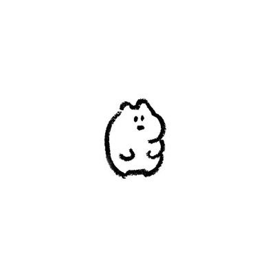 たむ/타무 🌛🌱さんのプロフィール画像