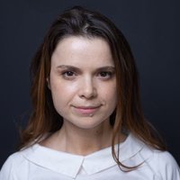 Marijana Vujković(@VujkovicM) 's Twitter Profile Photo