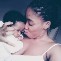 Amanda Nomah😘💕🐻 (@mandynomah) 's Twitter Profile