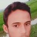 Prakash Bhardwaj (@prakash08552122) Twitter profile photo Prakash Bhardwaj (@prakash08552122) Twitter profile photo