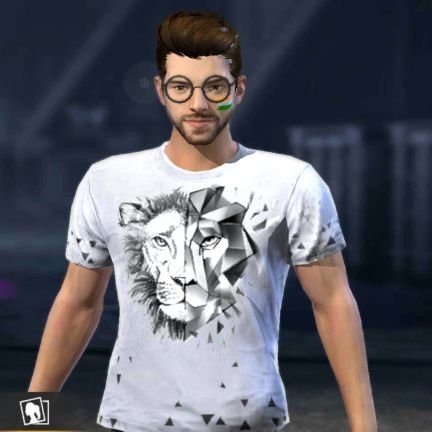 Royalarmy0's profile picture. gaming