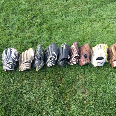 TeamFrazier87's profile picture. Husband , Father , Grandpa x3 Allen Park High School Softball 🥎