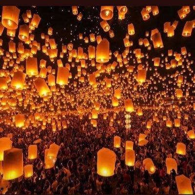 jst__presh's profile picture. Happy child.........
Snapchat @i. melissa7 😘 😘