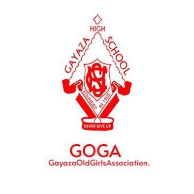 Gayaza Old Girls Association brings together the alumnae of Gayaza Junior and High Schools globally by keeping them involved & informed about various activities
