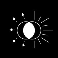 ECLIPSE (@eclipsemnl) 's Twitter Profile