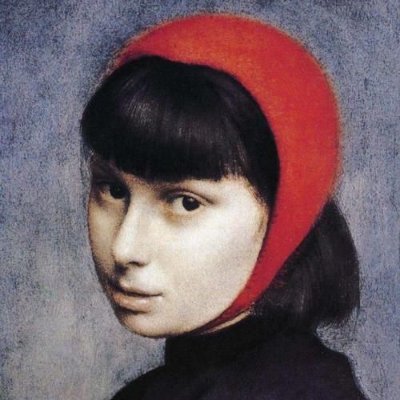 biased57435768's profile picture. articles that interest me in tech, consciousness research, heterodox economics, maths, art, music theory etc