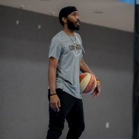 MentalEndurance (@movementnrhythm) 's Twitter Profile