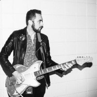 Rhett Shull (@rhettshull) 's Twitter Profile Photo Rhett Shull (@rhettshull) 's Twitter Profile Photo