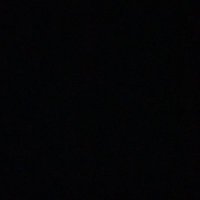 ديـوث اخـتـي🌈😍🙈🍼 (@yk30_b) Twitter profile photo