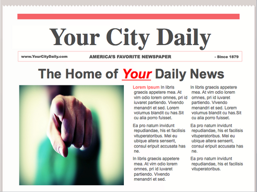 Up to the minute updates on Aurora's latest news, sports, business, and weather