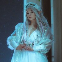 Vampire Enthusiast (@xaiguemarinex) 's Twitter Profile