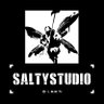 saltystudio's profile picture. Digital Nomad • Internet Enthusiast • Graphic & Multimedia Designer • Gastro Traveler •  Your Encouraging Friend!