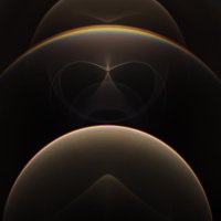 Kaito RIF (@kaito_rif) 's Twitter Profile