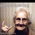 Her Hagness (@buddhashag) Twitter profile photo Her Hagness (@buddhashag) Twitter profile photo
