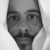 Jorge Caballero (@pkzcaballero) 's Twitter Profile
