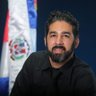 ElvysRodriguez8's profile picture. Fotografo, Estudiante de Comunicación Social, UASD-Santiago, Director de https://t.co/h919sOydQE y @ElViaductoFM , Poeta, actor, guitarrista, entre otras cosas.