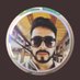 The winner takes it (@betocamacho) Twitter profile photo The winner takes it (@betocamacho) Twitter profile photo