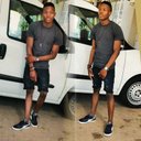 Calvin Taylor - @TaylorBreeze5 - Twitter