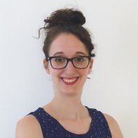 Michela Lazzaroni (@michelaz988) 's Twitter Profile Photo Michela Lazzaroni (@michelaz988) 's Twitter Profile Photo