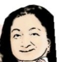 Deepa Gahlot (@deepagahlot) 's Twitter Profile