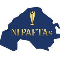 NIPAFTAS (@nipaftas) 's Twitter Profile