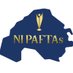 NIPAFTAS (@nipaftas) Twitter profile photo NIPAFTAS (@nipaftas) Twitter profile photo
