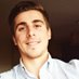Ivo da Costa (@ivodacosta15) Twitter profile photo Ivo da Costa (@ivodacosta15) Twitter profile photo