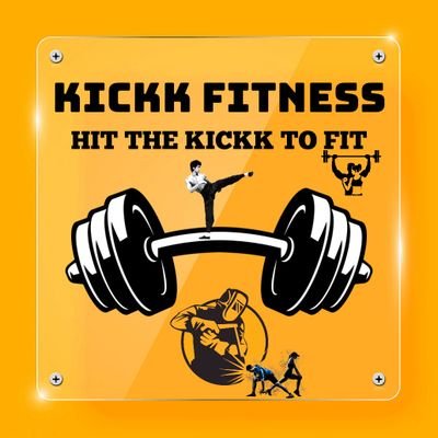 Health and Fitness Information Channel
AutoMech Engineer ll Designer
High Quality Home Gym Equipment 🏋️ Maker
Design Your Own Gym 🏋️ & maintain your Health🏃