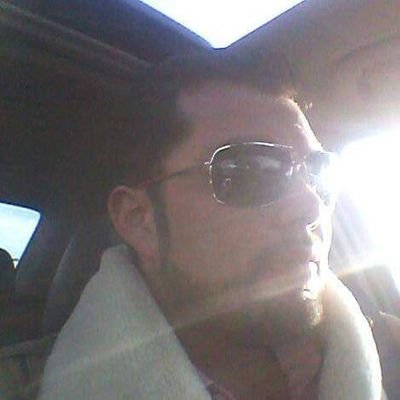 DGF02949621's profile picture. 