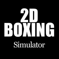 「2D BOXING SIMULATOR」 a.k.a 実写でボクシング🇯🇵 (@2d_boxing_sim) 's Twitter Profile