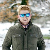 Hanko Bothma (@hanko_bothma) 's Twitter Profile