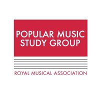 RMAPopularMusic (@rmapopularmusic) 's Twitter Profile