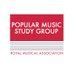 RMAPopularMusic (@rmapopularmusic) Twitter profile photo RMAPopularMusic (@rmapopularmusic) Twitter profile photo