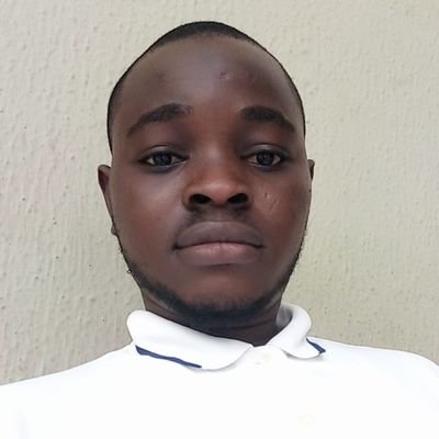 Allcrown3Ola's profile picture. Aspiring Future Leader/Former Speaker S.R.A, SUG UniAbuja/ Alumnus UniAbuja/ Alumnus OYSCATECH. 
Also, a Political Strategist....