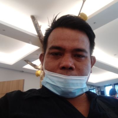 spinller's profile picture. hai........