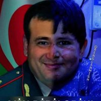 Mustafayev_Cesur (@cesurmustafayev) 's Twitter Profile