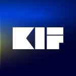KIF Knowledge IMMERSIVE Forum(@kif_event) 's Twitter Profile Photo