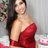 CarolszJimenez's profile image