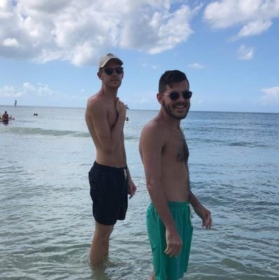 J_meansss's profile picture. Living each day to embrace and empower those around me, while tackling every opportunity I'm given. #peacemovement