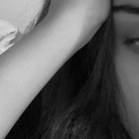 دلوعه حايل (@sarroo25) Twitter profile photo