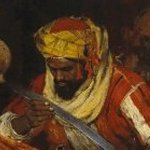 alAzraq70725158's profile picture. 