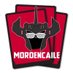 MordenCaile (@cailemorden) Twitter profile photo MordenCaile (@cailemorden) Twitter profile photo