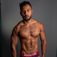 Milo Madera (@milomaderaxxx) 's Twitter Profile