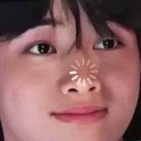 Hannies (@mtrinh24931969) 's Twitter Profile