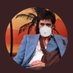 karush (@karushkarungu) Twitter profile photo karush (@karushkarungu) Twitter profile photo