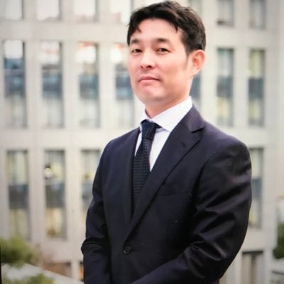 日系企業🇯🇵→欧州MBA留学🇳🇱→外資🇺🇸→外資🇺🇸→起業。英検1級、現在Toeic満点を目指して修行中^_^時事&ビジネス英語、仕事、投資、子育てなどを日常で感じたこと、学んだことを呟きますー